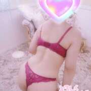 ヒメ日記 2025/03/25 18:12 投稿 はなさき 厚木人妻城