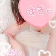 ヒメ日記 2025/03/30 14:33 投稿 はなさき 厚木人妻城