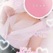 ヒメ日記 2025/04/01 15:18 投稿 はなさき 厚木人妻城