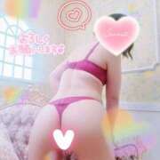 ヒメ日記 2025/04/01 17:33 投稿 はなさき 厚木人妻城