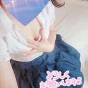 ヒメ日記 2025/04/03 18:18 投稿 はなさき 厚木人妻城