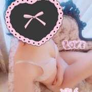 ヒメ日記 2025/04/07 18:03 投稿 はなさき 厚木人妻城