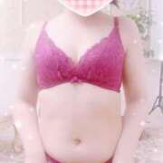 ヒメ日記 2025/04/08 17:33 投稿 はなさき 厚木人妻城