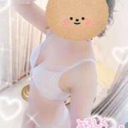 ヒメ日記 2025/04/08 18:48 投稿 はなさき 厚木人妻城