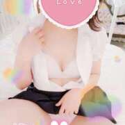 ヒメ日記 2025/04/10 18:18 投稿 はなさき 厚木人妻城