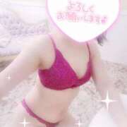 ヒメ日記 2025/04/12 13:03 投稿 はなさき 厚木人妻城