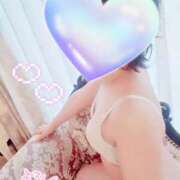 ヒメ日記 2025/04/12 17:03 投稿 はなさき 厚木人妻城