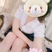 ヒメ日記 2025/04/14 17:33 投稿 はなさき 厚木人妻城