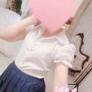 ヒメ日記 2025/04/16 15:33 投稿 はなさき 厚木人妻城