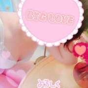 ヒメ日記 2025/05/03 08:03 投稿 はなさき 厚木人妻城