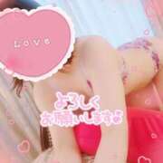 ヒメ日記 2025/05/24 11:46 投稿 はなさき 厚木人妻城