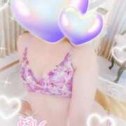 ヒメ日記 2025/05/25 13:29 投稿 はなさき 厚木人妻城