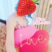 ヒメ日記 2025/05/27 11:46 投稿 はなさき 厚木人妻城