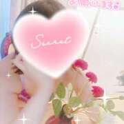 ヒメ日記 2025/05/27 18:06 投稿 はなさき 厚木人妻城