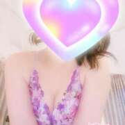 ヒメ日記 2025/05/31 10:19 投稿 はなさき 厚木人妻城