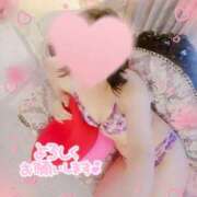 ヒメ日記 2025/05/31 12:18 投稿 はなさき 厚木人妻城