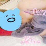 ヒメ日記 2025/06/01 11:43 投稿 はなさき 厚木人妻城