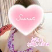 ヒメ日記 2025/06/15 11:52 投稿 はなさき 厚木人妻城