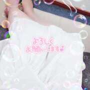 ヒメ日記 2025/06/17 13:35 投稿 はなさき 厚木人妻城