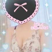 ヒメ日記 2025/06/29 06:11 投稿 はなさき 厚木人妻城