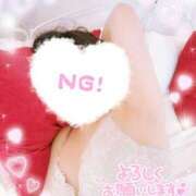 ヒメ日記 2025/07/07 18:28 投稿 はなさき 厚木人妻城