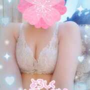 ヒメ日記 2025/07/08 06:17 投稿 はなさき 厚木人妻城