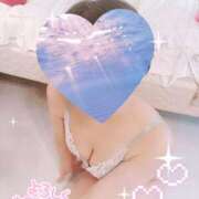 ヒメ日記 2025/07/09 22:33 投稿 はなさき 厚木人妻城