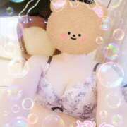 ヒメ日記 2025/07/10 16:06 投稿 はなさき 厚木人妻城