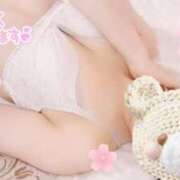 ヒメ日記 2025/07/12 09:01 投稿 はなさき 厚木人妻城