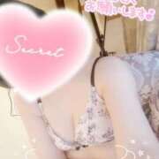 ヒメ日記 2025/07/13 17:20 投稿 はなさき 厚木人妻城