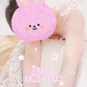 ヒメ日記 2025/07/15 10:18 投稿 はなさき 厚木人妻城