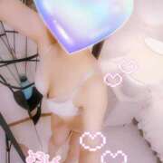 ヒメ日記 2025/07/15 21:17 投稿 はなさき 厚木人妻城