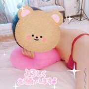 ヒメ日記 2025/07/16 21:45 投稿 はなさき 厚木人妻城