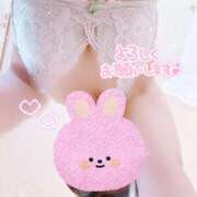 ヒメ日記 2025/07/19 11:56 投稿 はなさき 厚木人妻城