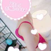 ヒメ日記 2025/07/20 13:45 投稿 はなさき 厚木人妻城