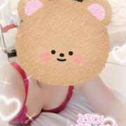 ヒメ日記 2025/07/21 12:59 投稿 はなさき 厚木人妻城