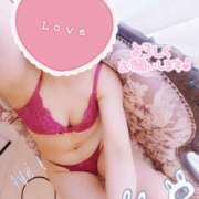 ヒメ日記 2025/07/23 12:56 投稿 はなさき 厚木人妻城