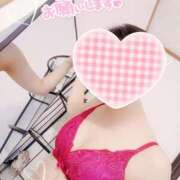 ヒメ日記 2025/07/24 11:58 投稿 はなさき 厚木人妻城