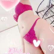 ヒメ日記 2025/07/25 13:37 投稿 はなさき 厚木人妻城