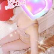 ヒメ日記 2025/07/26 11:51 投稿 はなさき 厚木人妻城