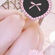 ヒメ日記 2025/07/26 19:32 投稿 はなさき 厚木人妻城