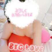 ヒメ日記 2025/07/27 17:40 投稿 はなさき 厚木人妻城