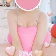 ヒメ日記 2025/07/27 23:49 投稿 はなさき 厚木人妻城