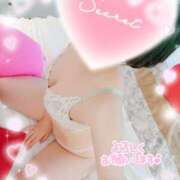 ヒメ日記 2025/07/29 22:48 投稿 はなさき 厚木人妻城