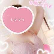 ヒメ日記 2025/08/03 11:48 投稿 はなさき 厚木人妻城