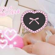 ヒメ日記 2025/08/03 16:44 投稿 はなさき 厚木人妻城