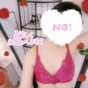 ヒメ日記 2025/08/07 00:00 投稿 はなさき 厚木人妻城