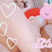 ヒメ日記 2025/08/11 11:09 投稿 はなさき 厚木人妻城