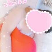 ヒメ日記 2025/08/17 16:41 投稿 はなさき 厚木人妻城