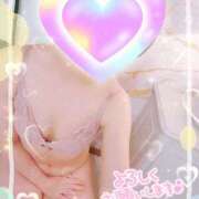 ヒメ日記 2025/08/19 12:07 投稿 はなさき 厚木人妻城